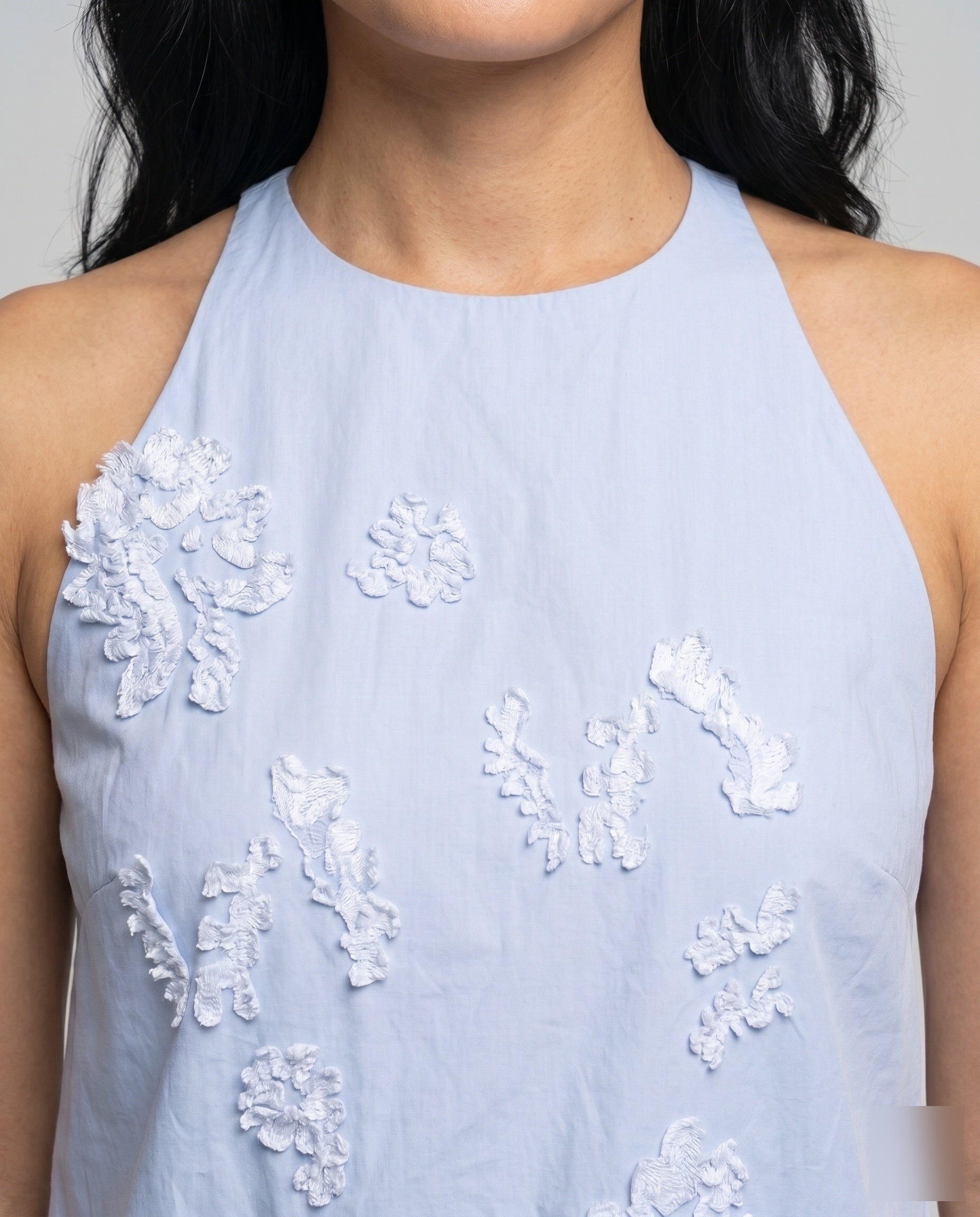 Product 15641178833226 - close_up_detail