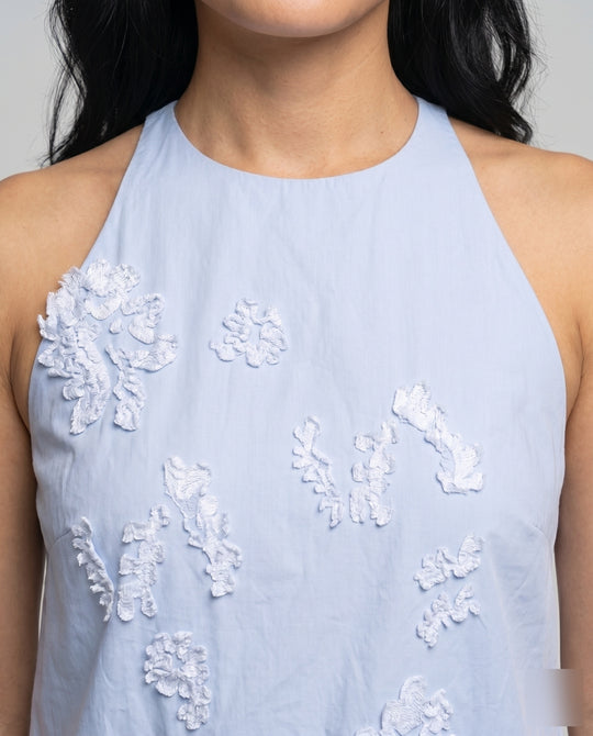 Product 15641178833226 - close_up_detail