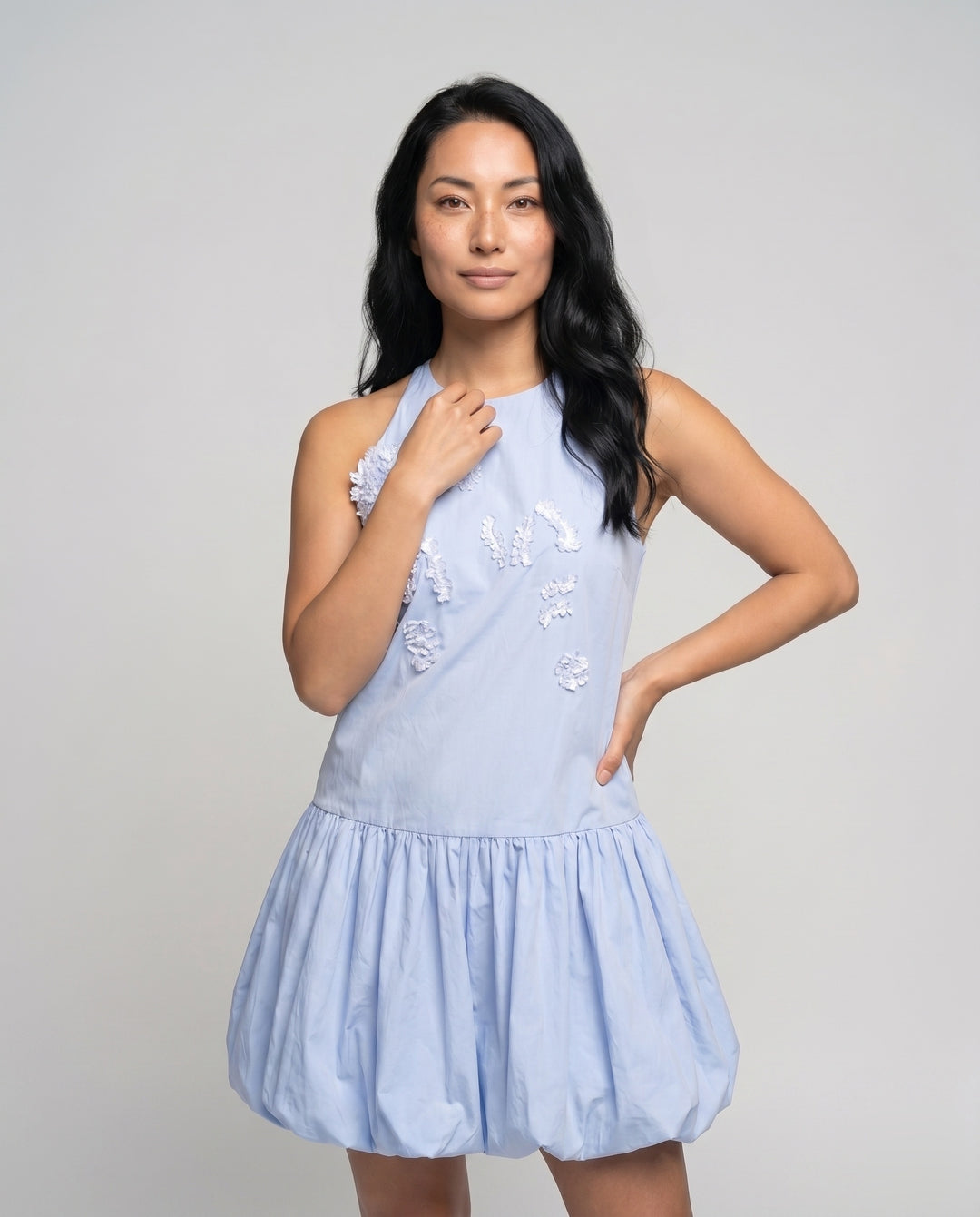 Product 15641178833226 - upper_body