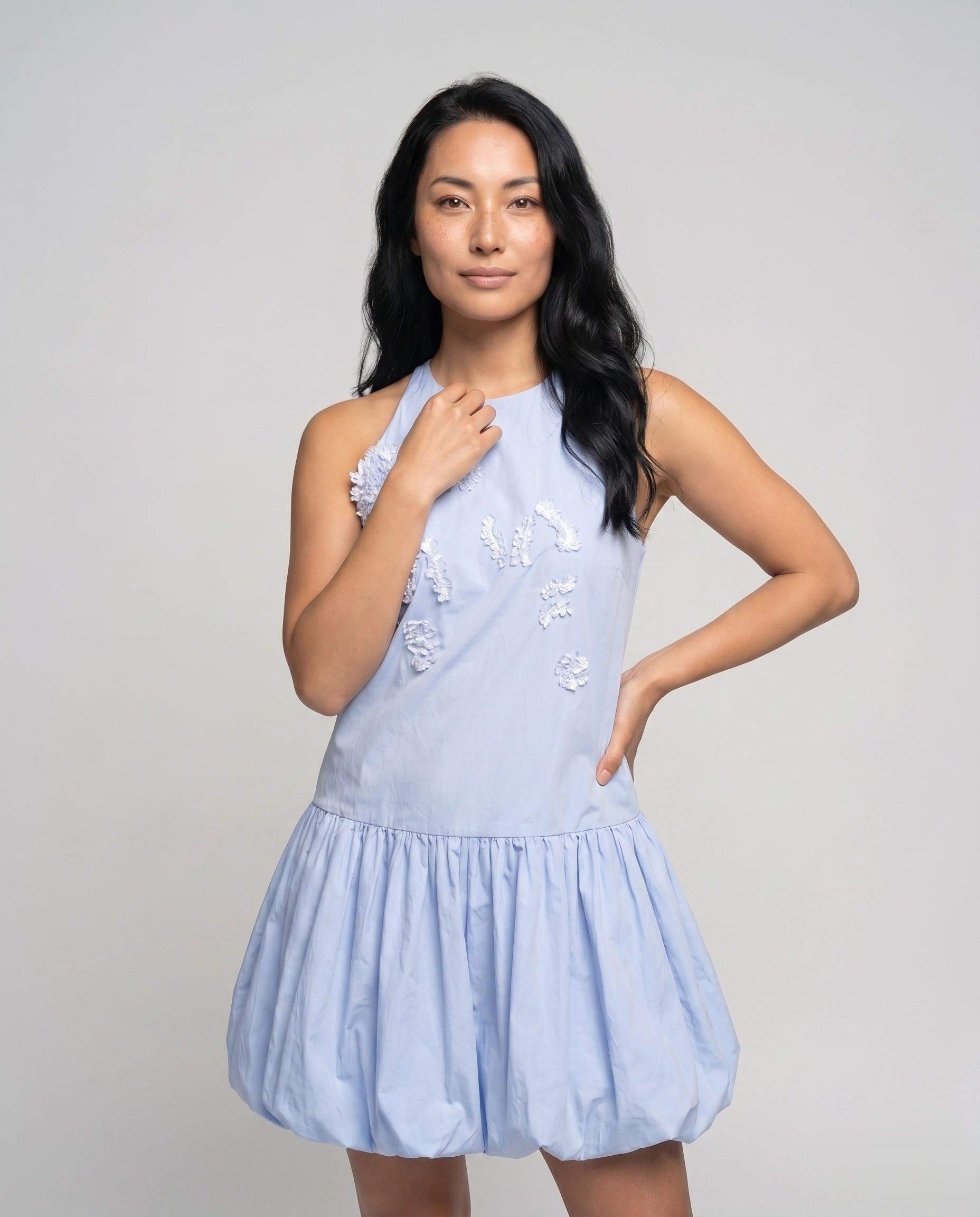 Product 15641178833226 - upper_body