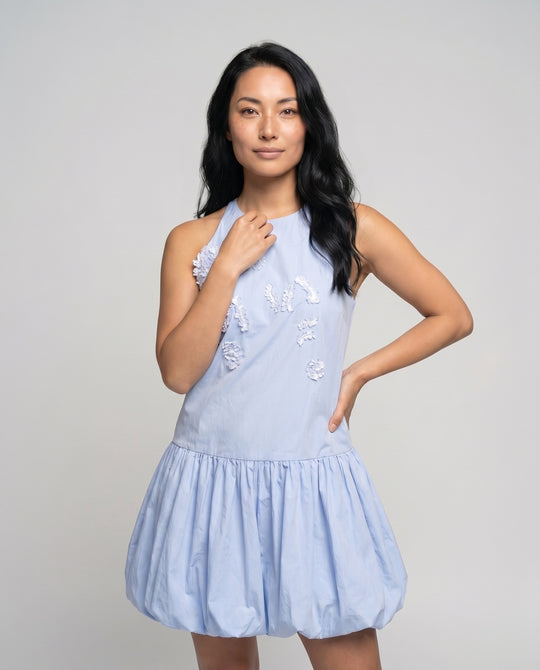 Product 15641178833226 - upper_body