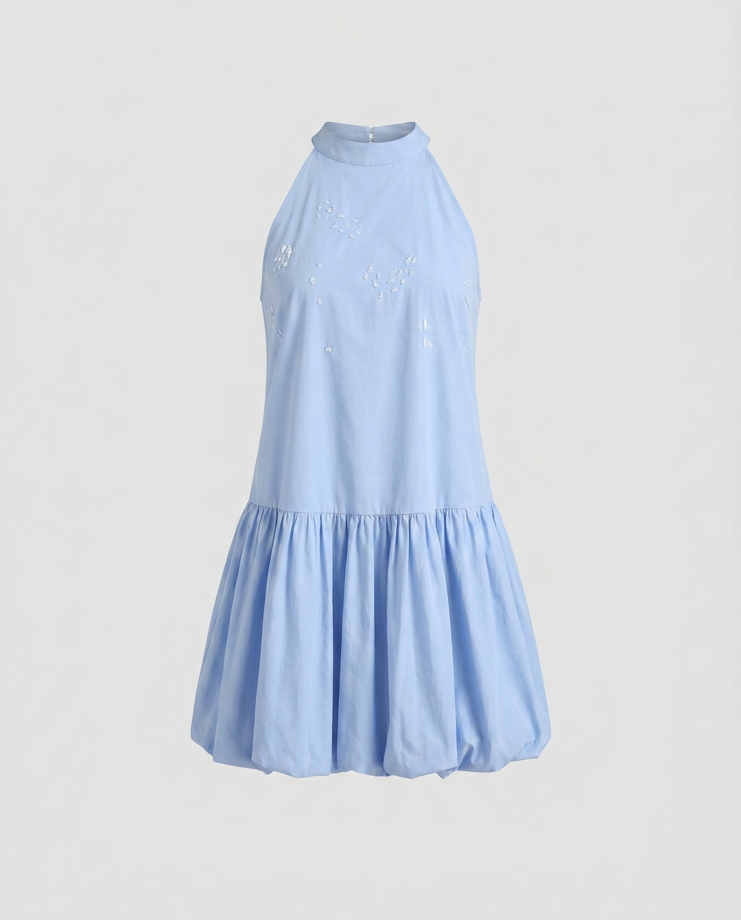 Product 15641178833226 - product_only