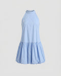 Product 15641178833226 - product_only