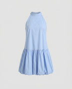 Product 15641178833226 - product_only