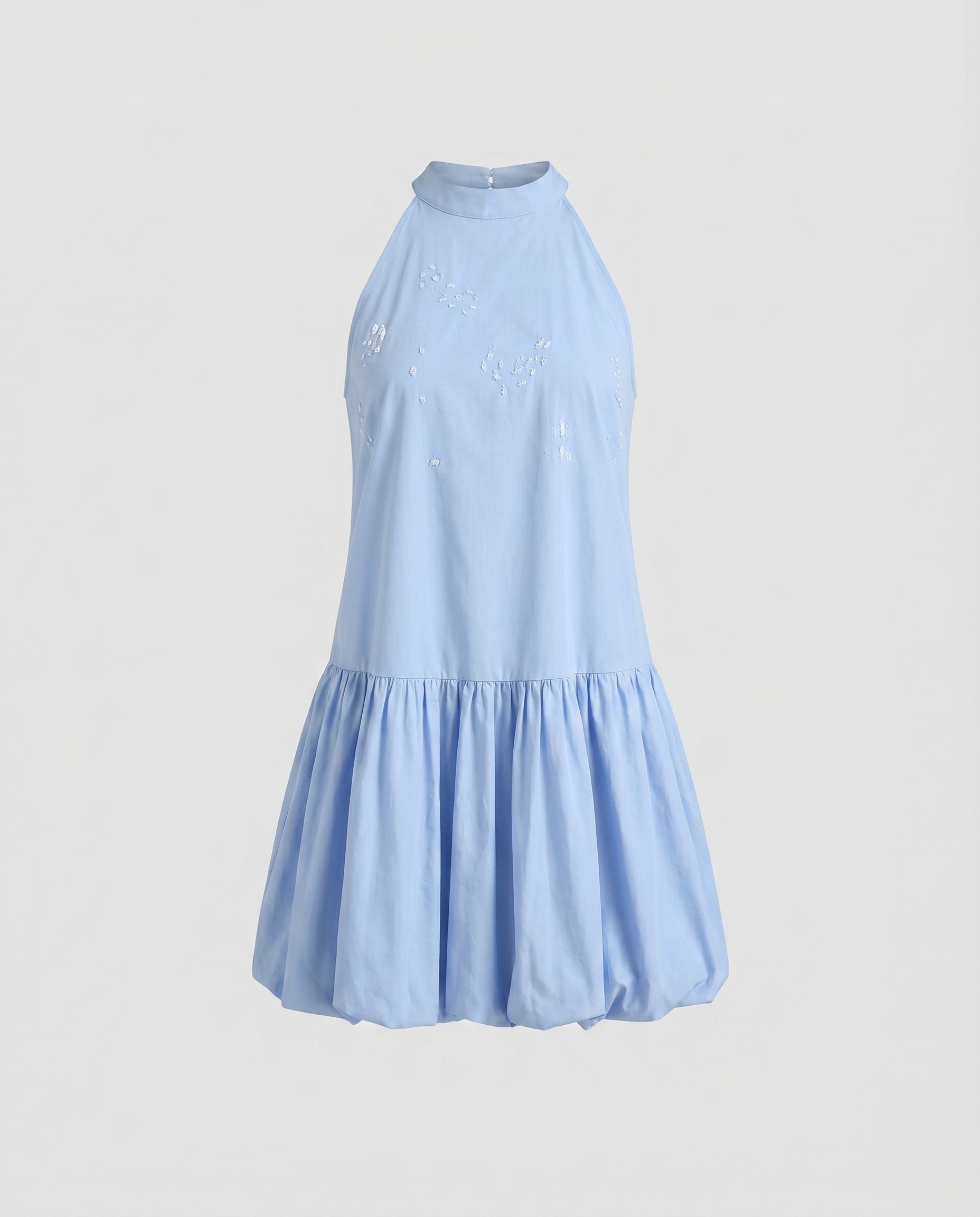 Product 15641178833226 - product_only
