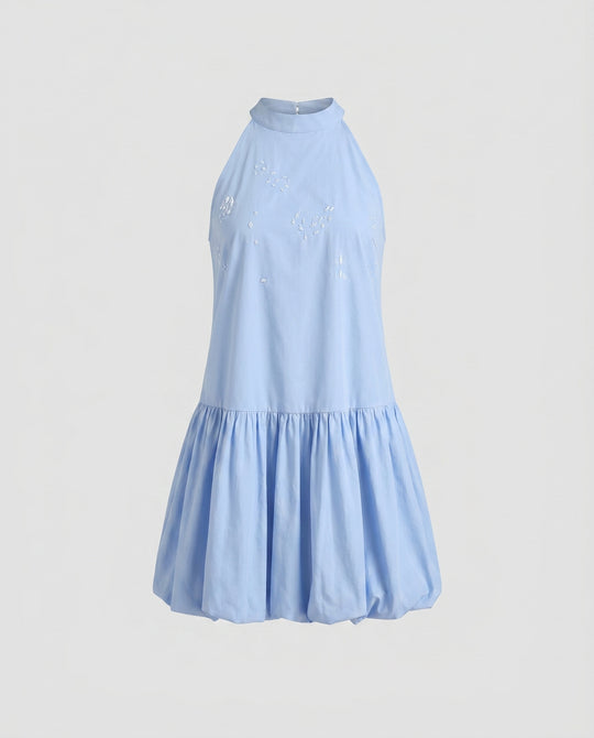 Product 15641178833226 - product_only