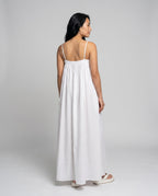 Product 15641178898762 - back_view