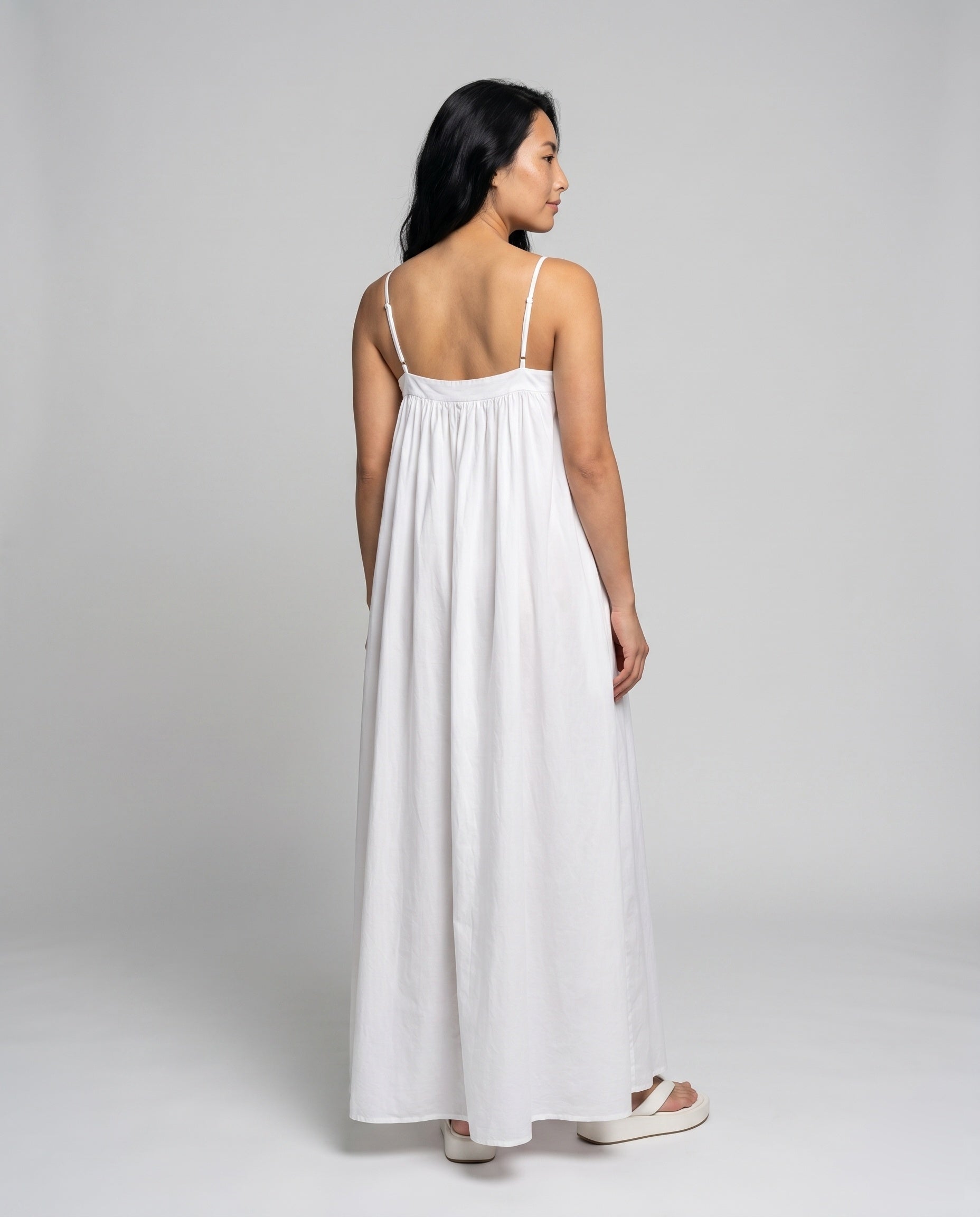 Product 15641178898762 - back_view
