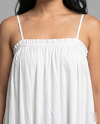 Product 15641178898762 - close_up_detail