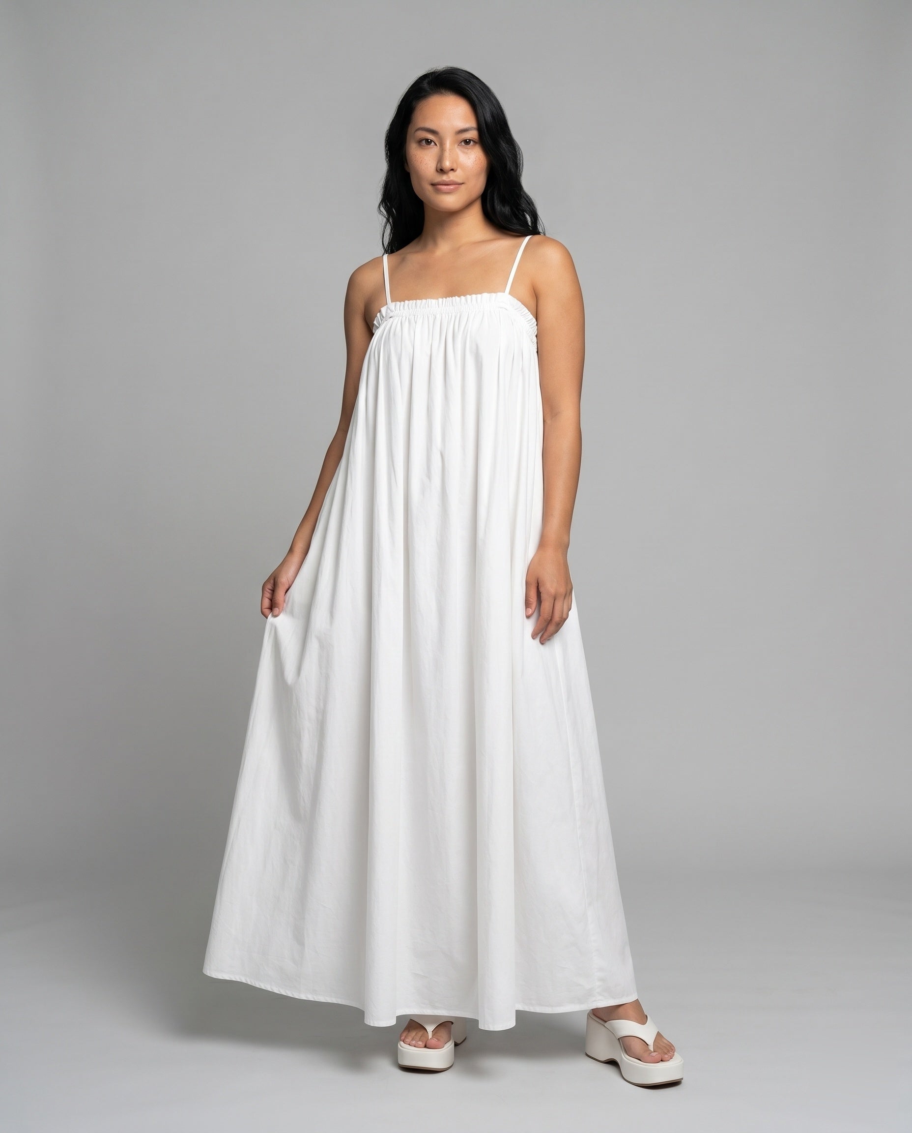 Product 15641178898762 - full_body_front