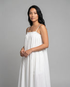 Product 15641178898762 - upper_body