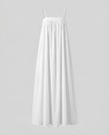 Product 15641178898762 - product_only