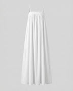 Product 15641178898762 - product_only
