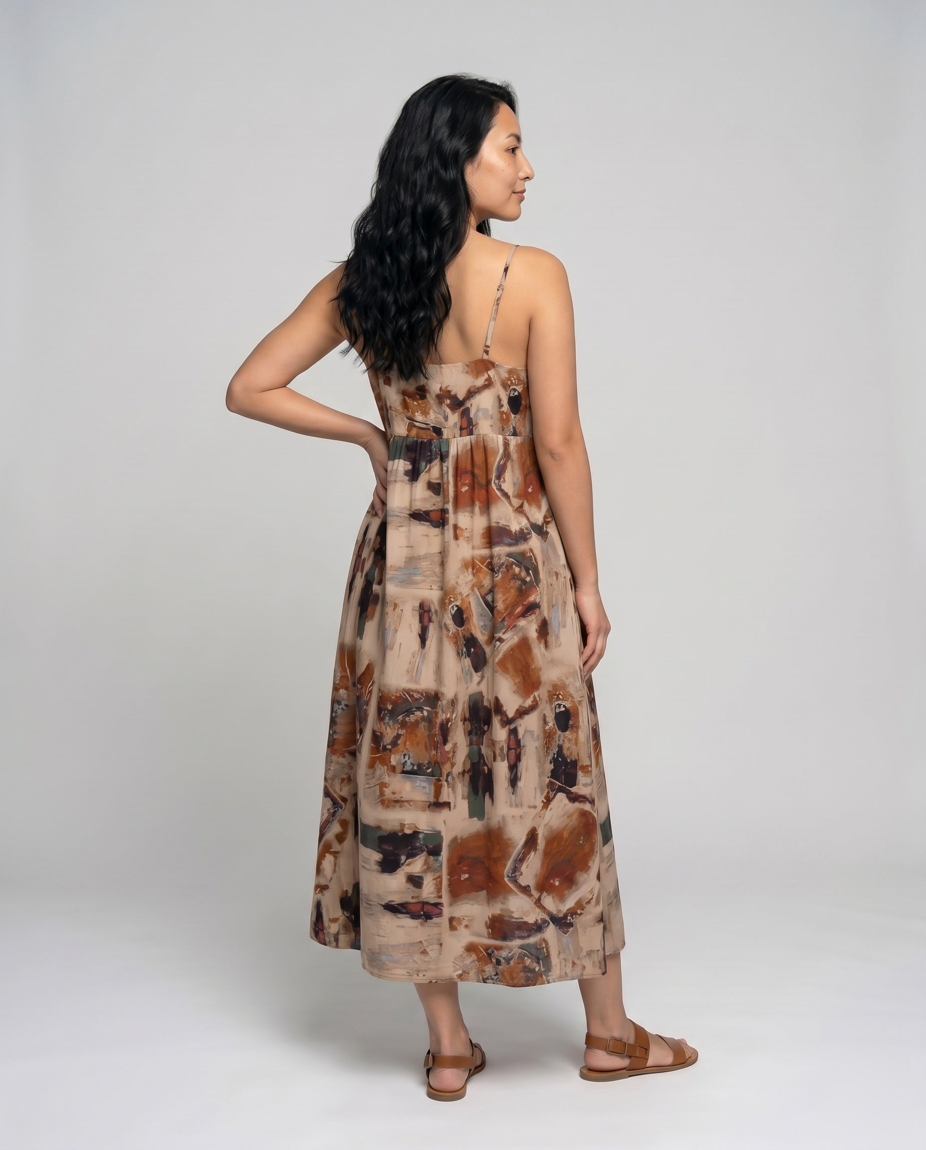 Product 15641178997066 - back_view