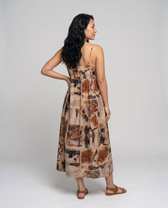 Product 15641178997066 - back_view