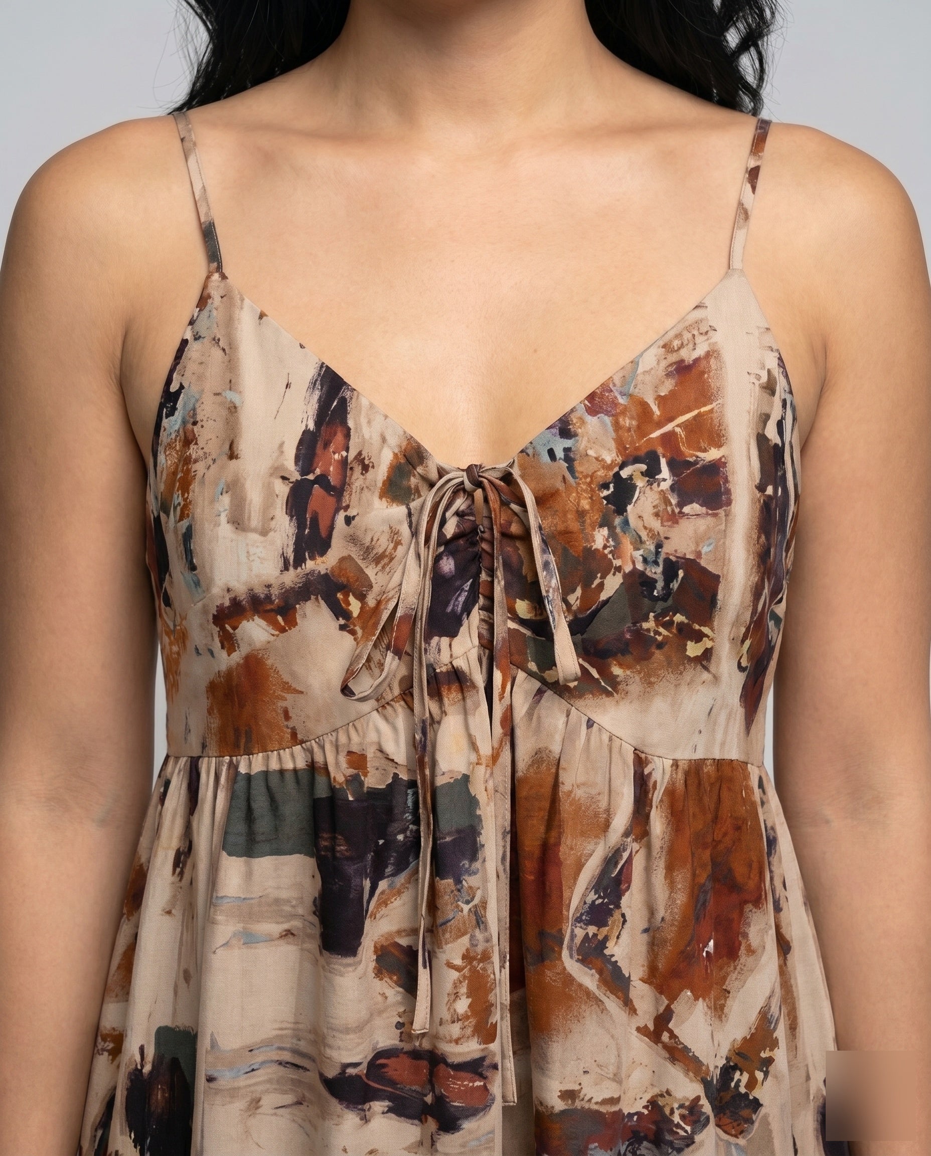 Product 15641178997066 - close_up_detail