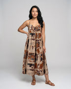 Product 15641178997066 - full_body_front