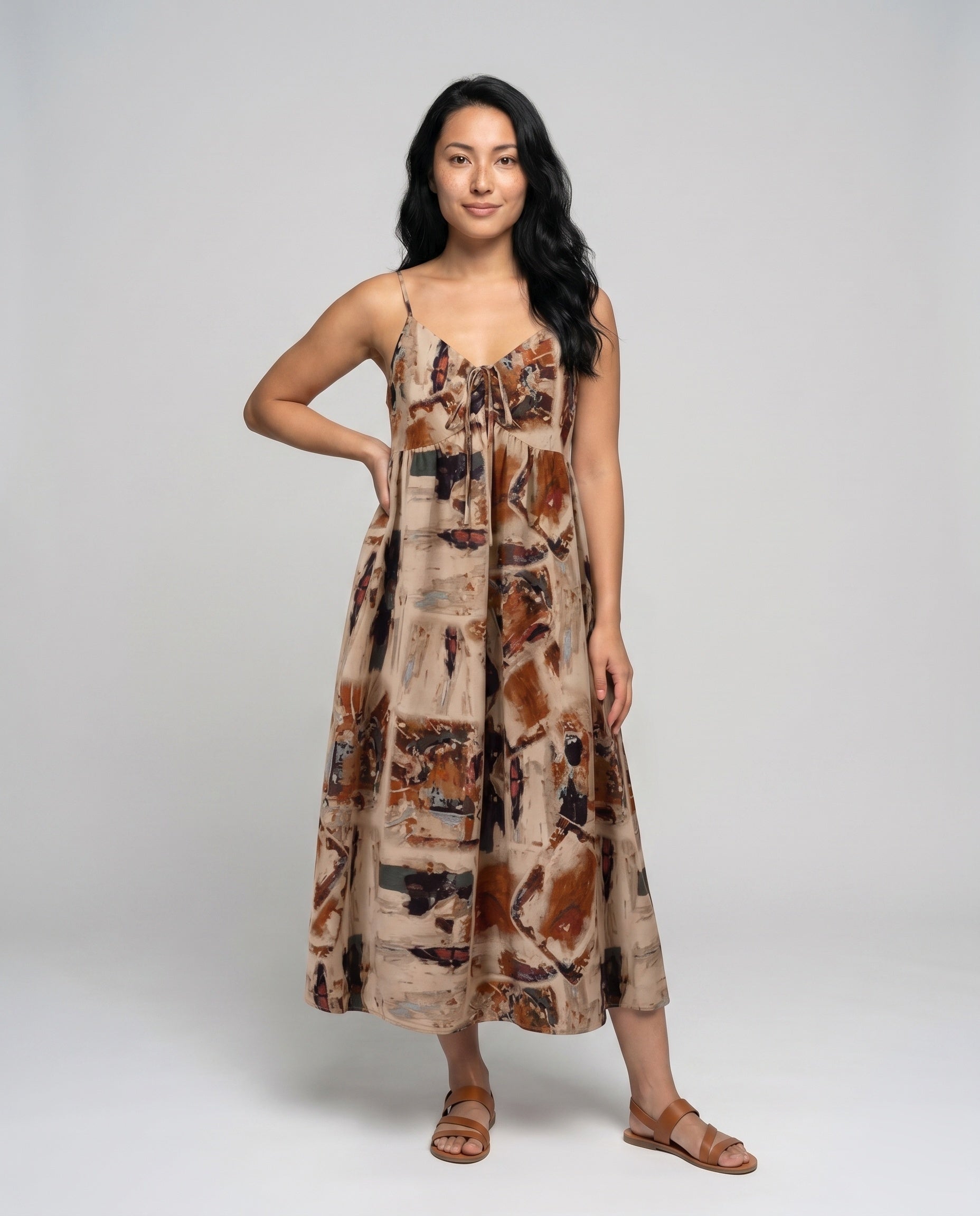 Product 15641178997066 - full_body_front
