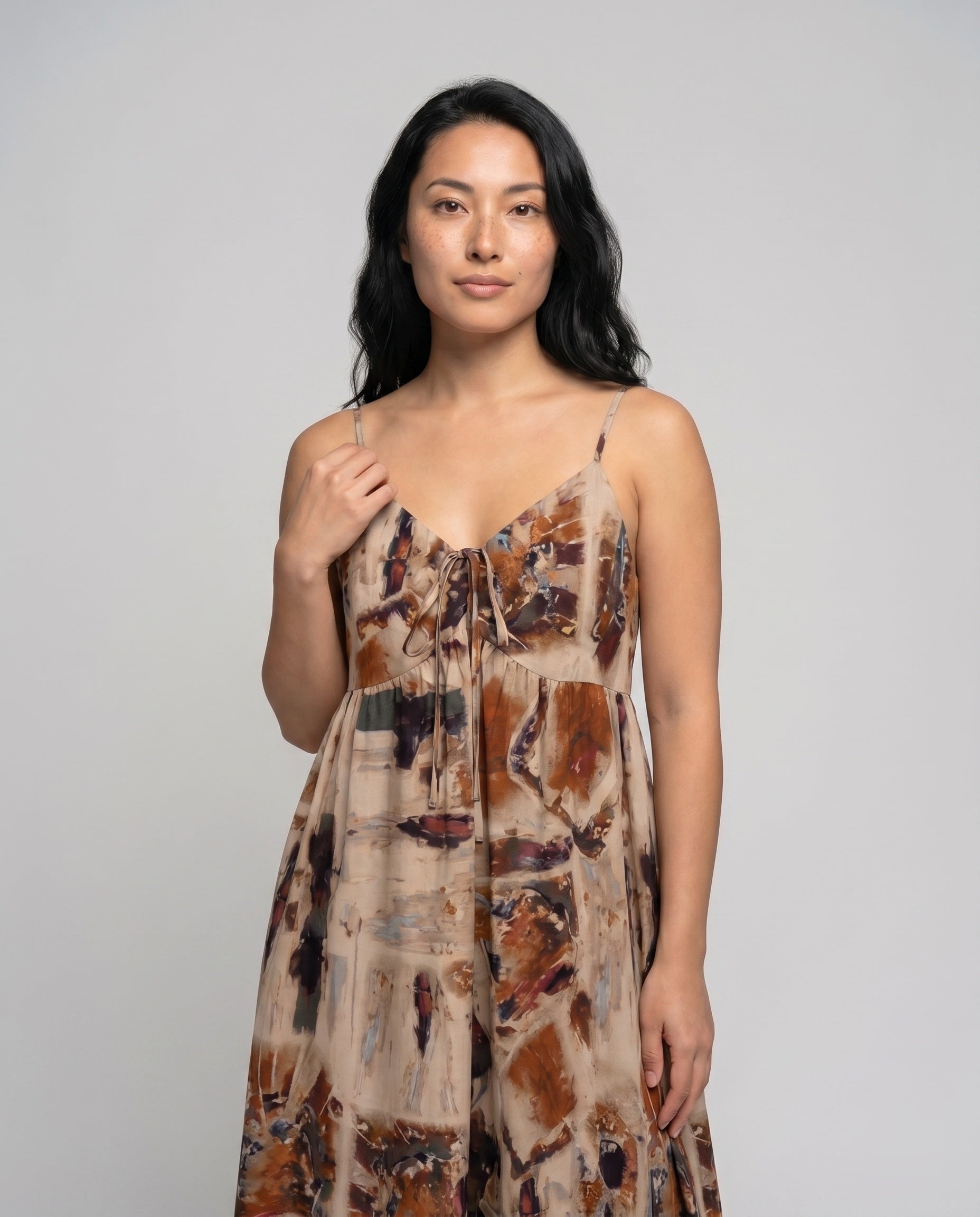 Product 15641178997066 - upper_body