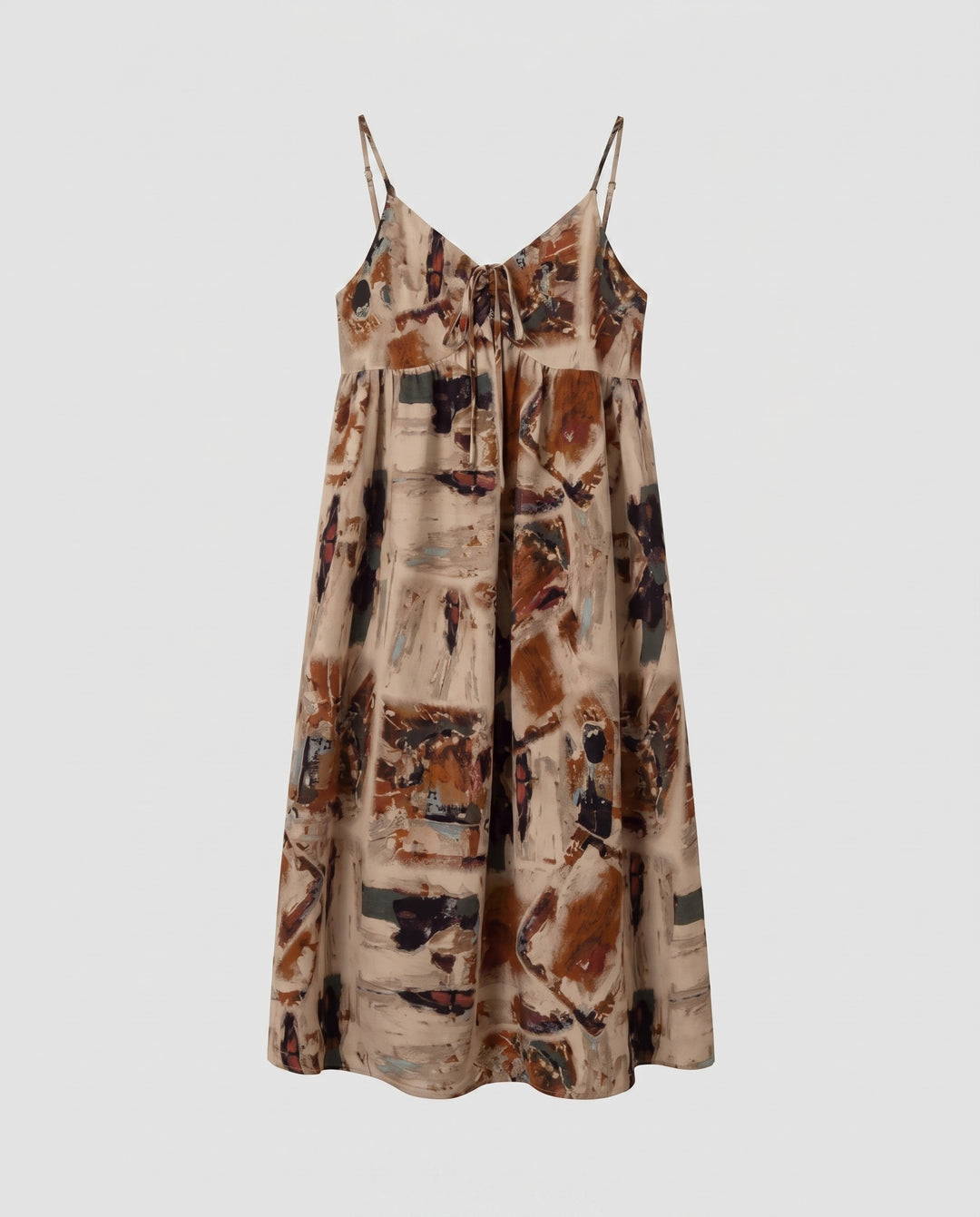 Product 15641178997066 - product_only