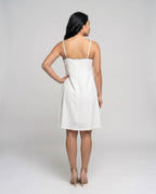 Product 15641179095370 - back_view