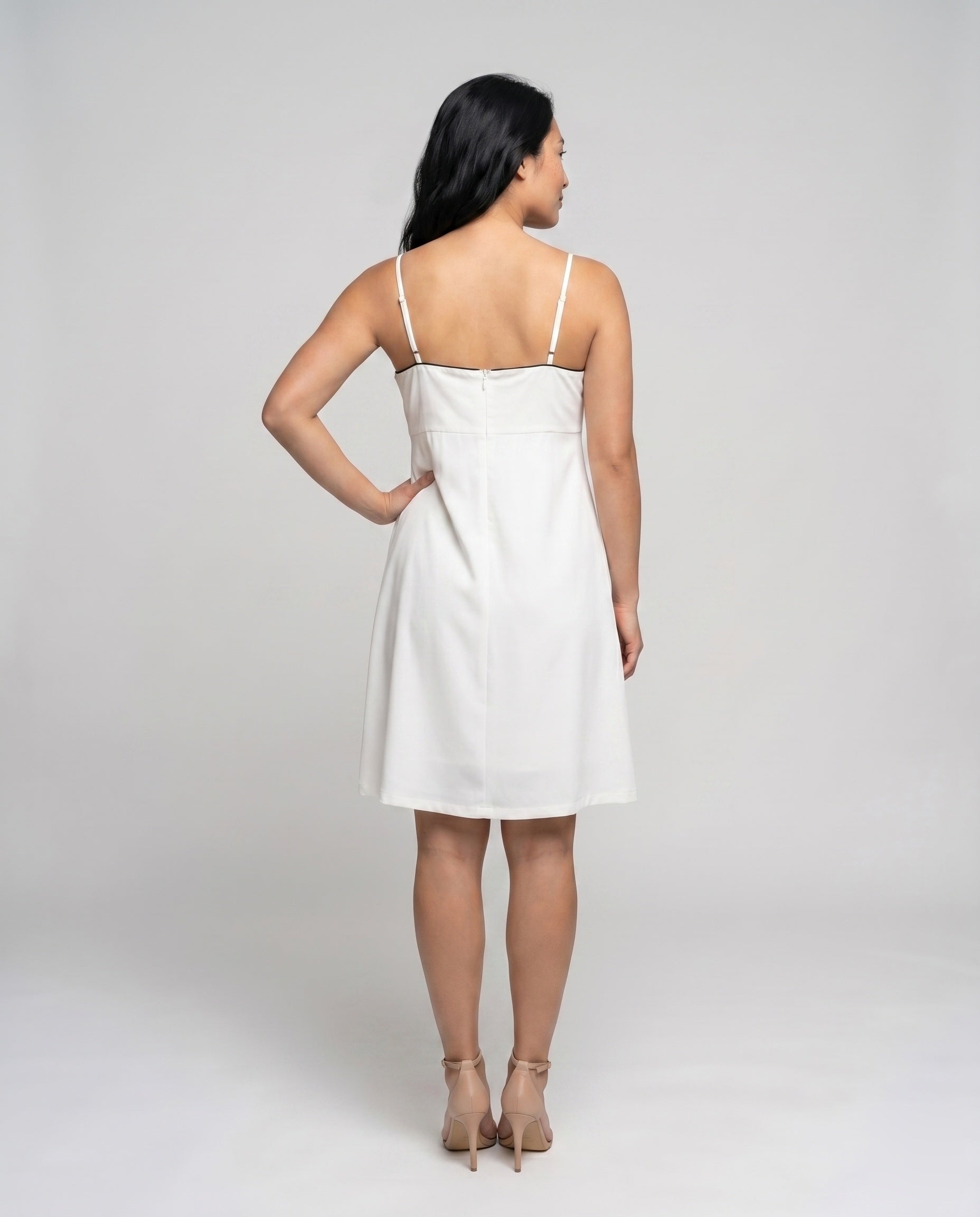 Product 15641179095370 - back_view