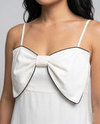 Product 15641179095370 - close_up_detail