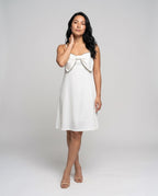 Product 15641179095370 - full_body_front