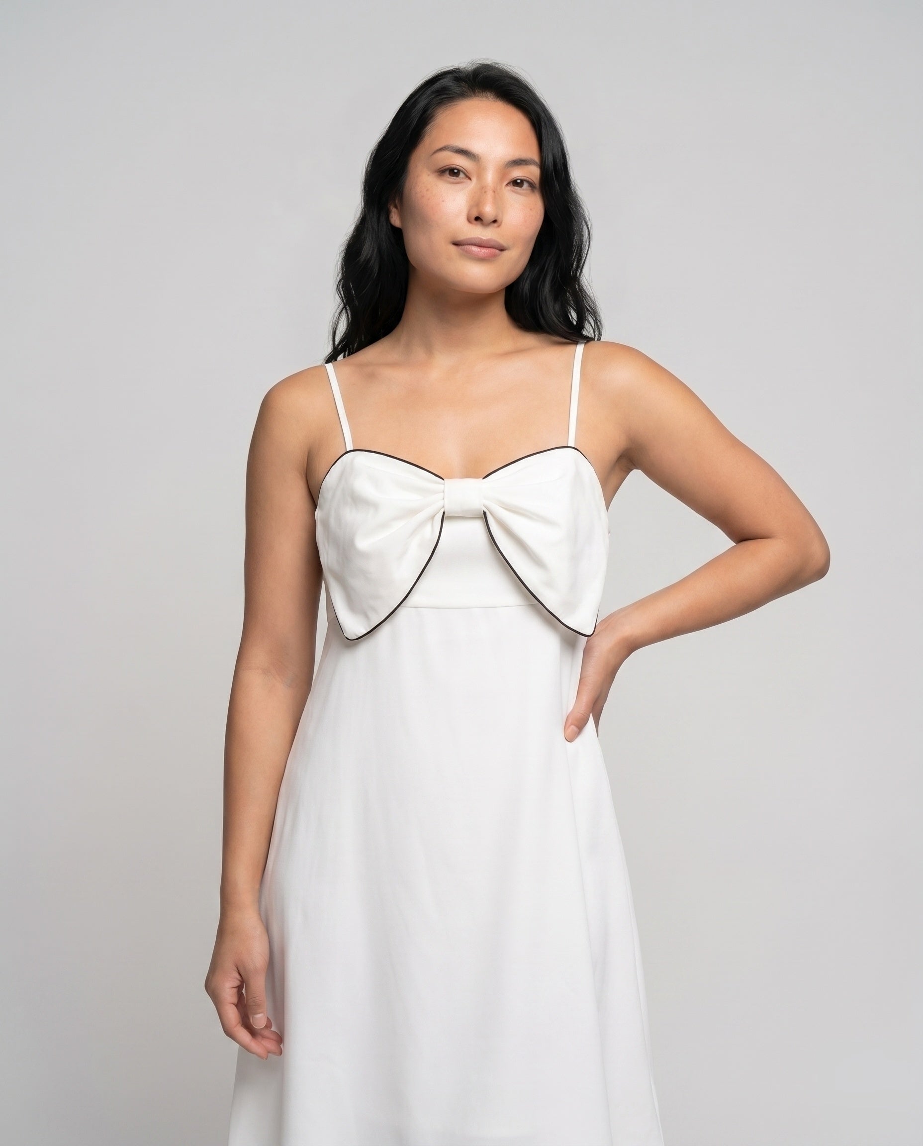Product 15641179095370 - upper_body