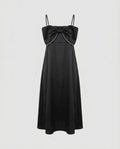 Product 15641179095370 - product_only