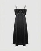 Product 15641179095370 - product_only