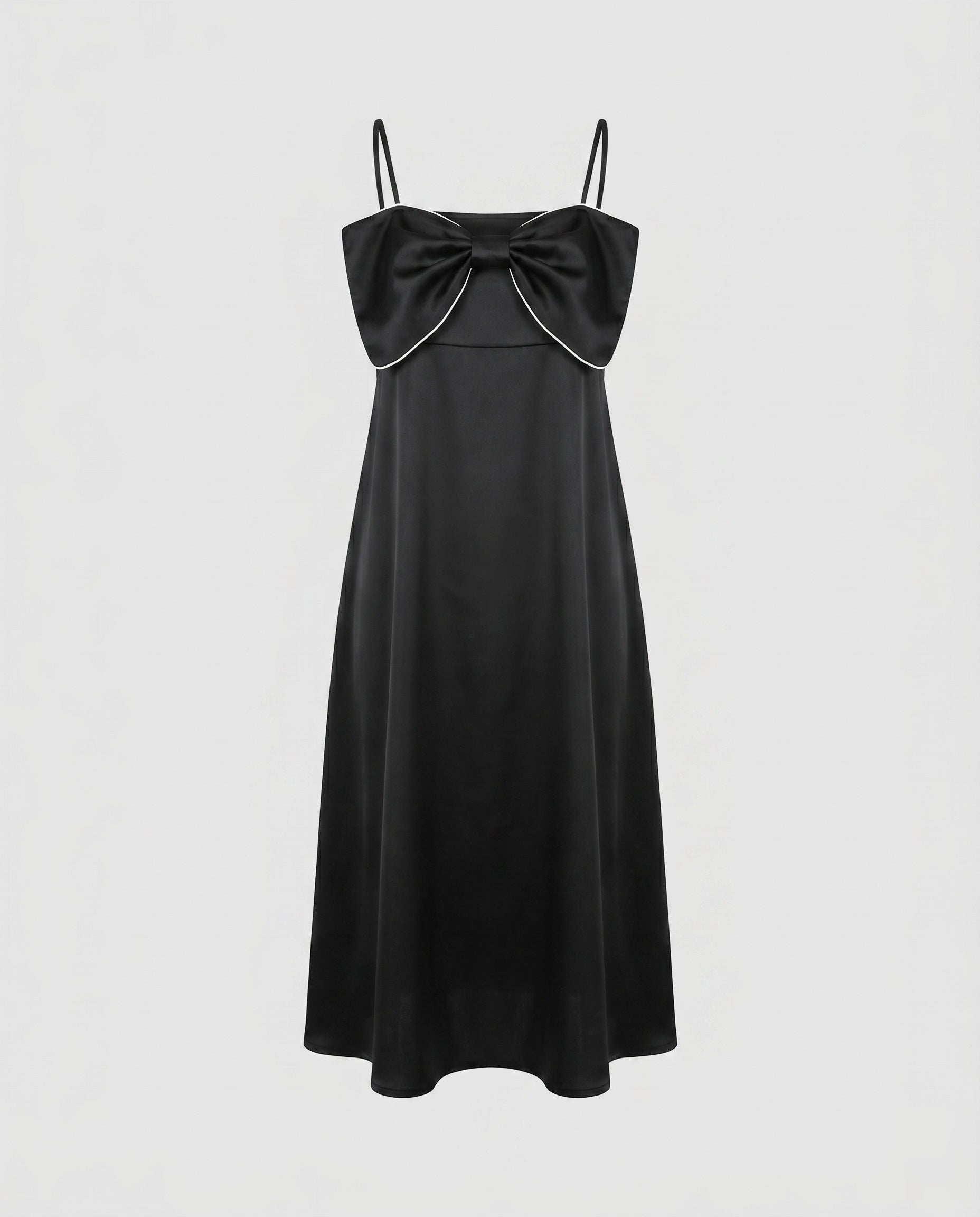 Product 15641179095370 - product_only