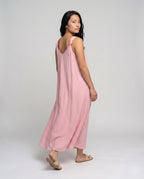 Product 15641179193674 - back_view