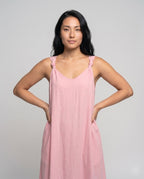 Product 15641179193674 - upper_body