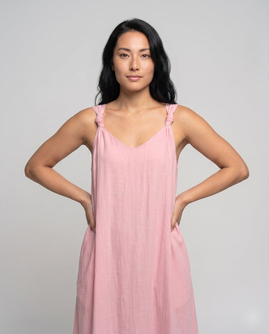 Product 15641179193674 - upper_body