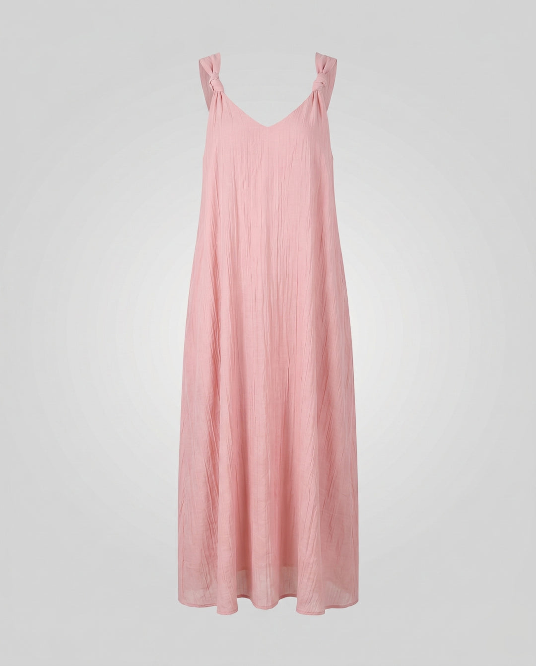 Product 15641179193674 - product_only