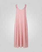 Product 15641179193674 - product_only