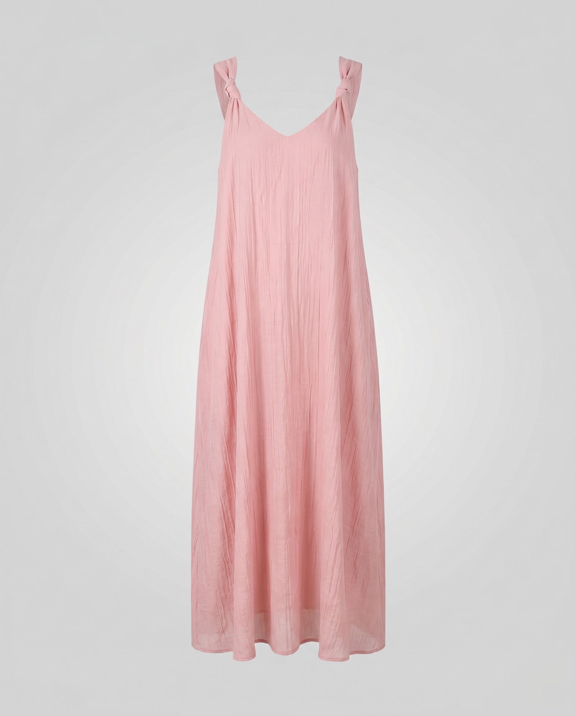 Product 15641179193674 - product_only