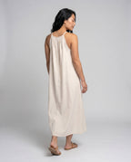 Product 15641179324746 - back_view