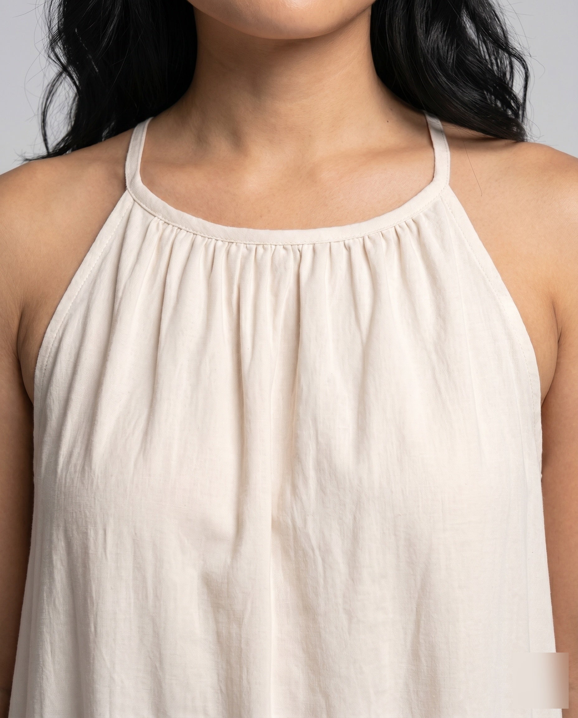 Product 15641179324746 - close_up_detail