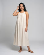 Product 15641179324746 - full_body_front