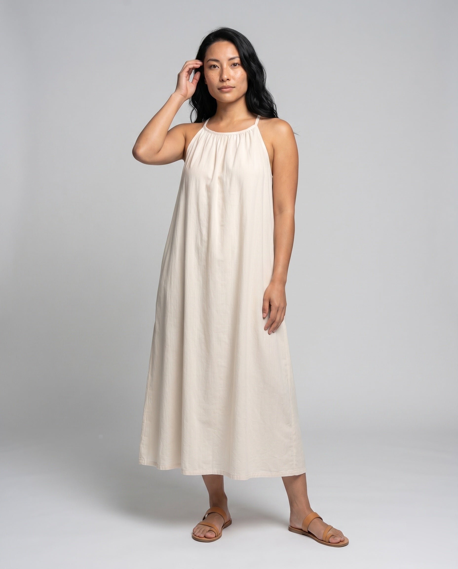 Product 15641179324746 - full_body_front