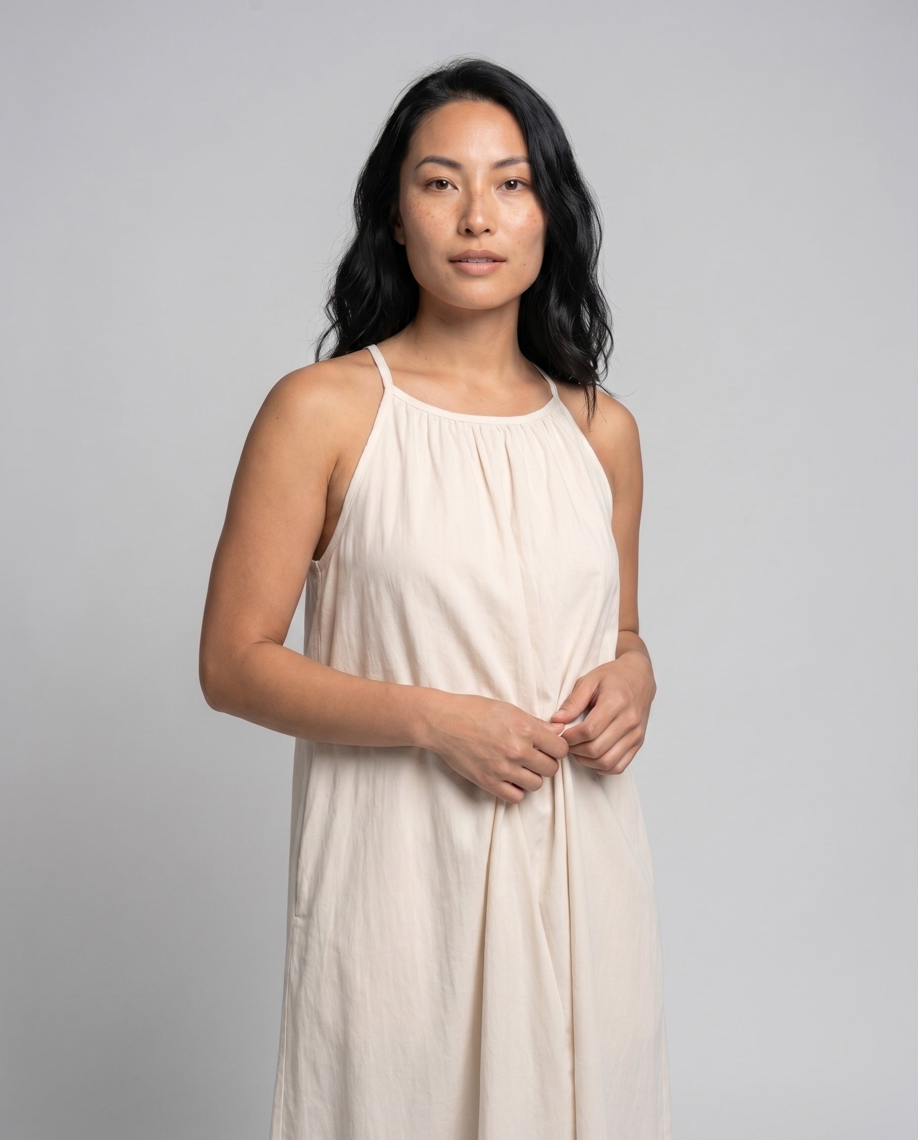 Product 15641179324746 - upper_body
