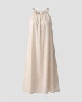Product 15641179324746 - product_only