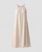 Product 15641179324746 - product_only