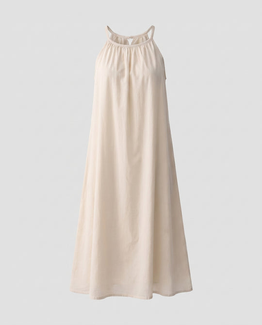 Product 15641179324746 - product_only