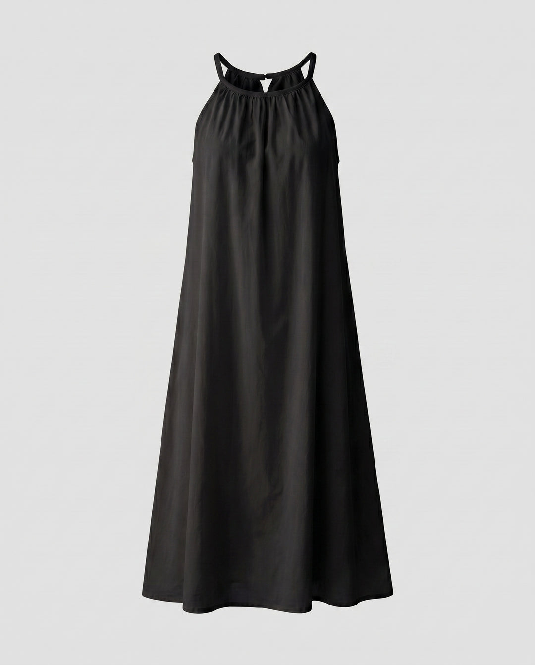 Product 15641179324746 - product_only