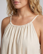 Product 15641179521354 - close_up_detail