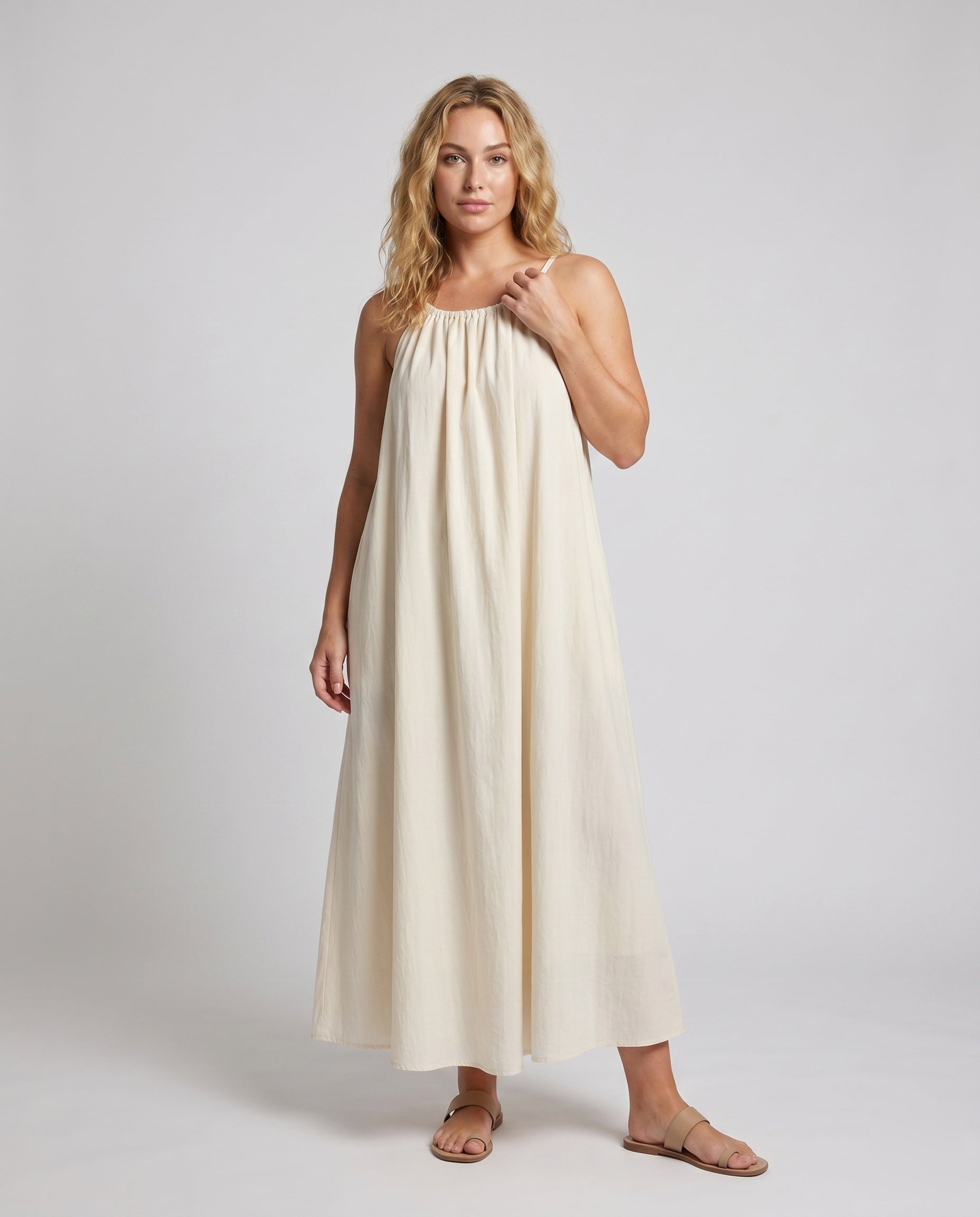 Product 15641179521354 - full_body_front