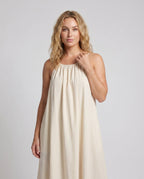 Product 15641179521354 - upper_body